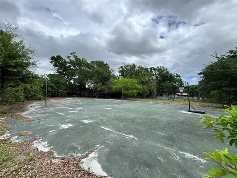1804 Zipperer Road Bradenton FL 34212