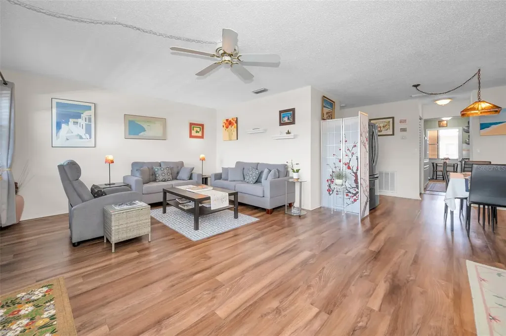 5969 Terrace Park Drive N St Petersburg FL 33709