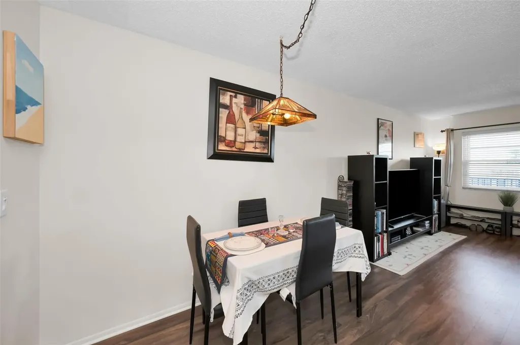 5969 Terrace Park Drive N St Petersburg FL 33709