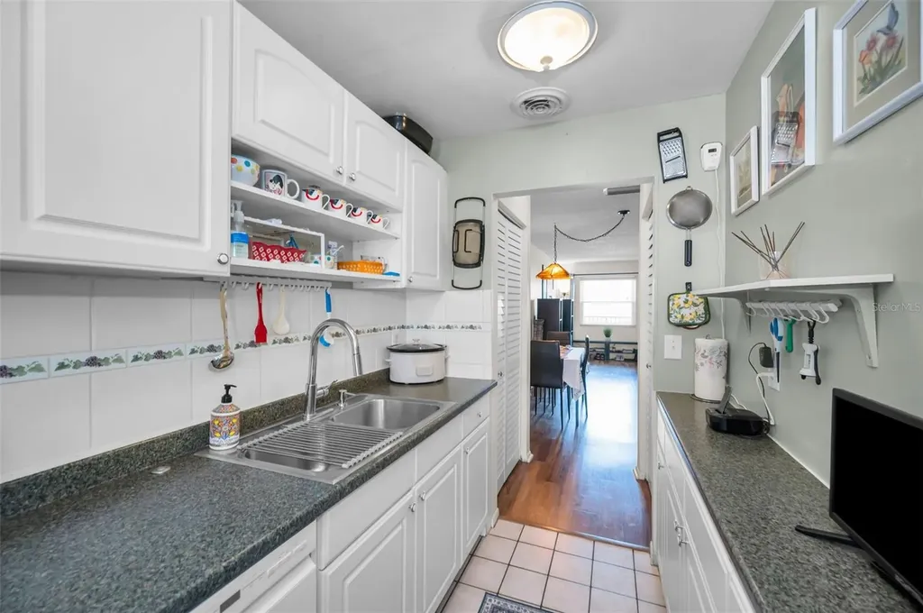 5969 Terrace Park Drive N St Petersburg FL 33709