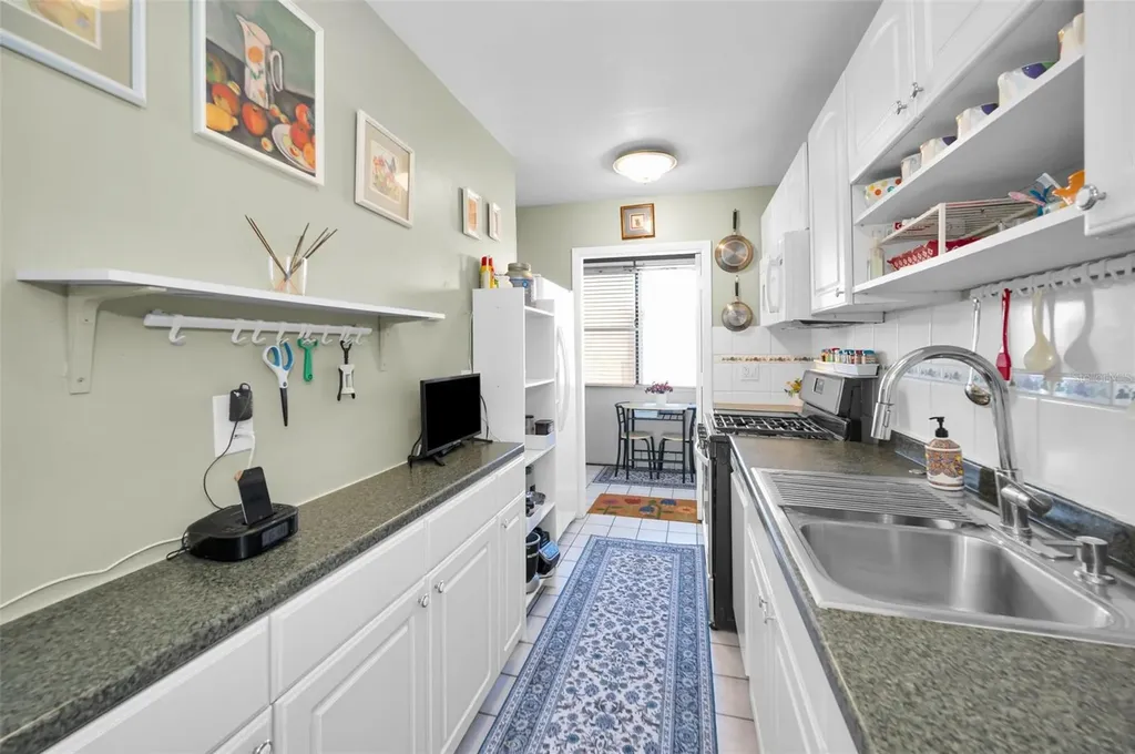 5969 Terrace Park Drive N St Petersburg FL 33709