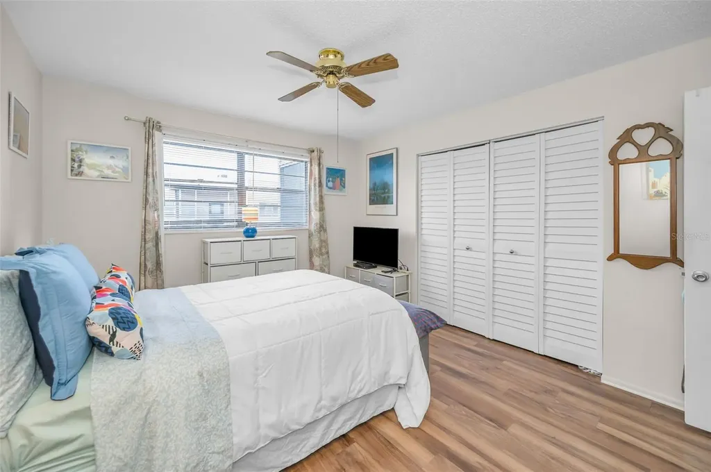 5969 Terrace Park Drive N St Petersburg FL 33709