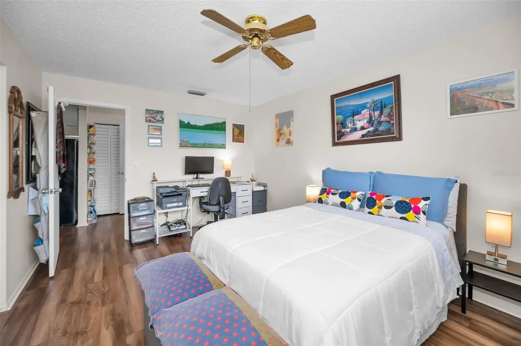 5969 Terrace Park Drive N St Petersburg FL 33709