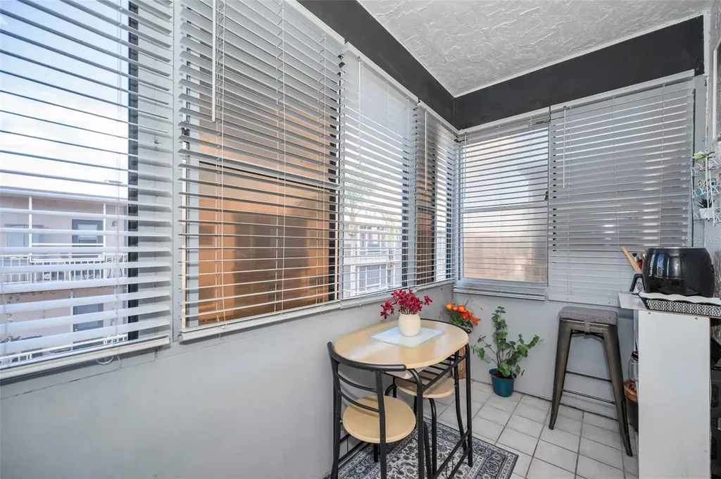 5969 Terrace Park Drive N St Petersburg FL 33709