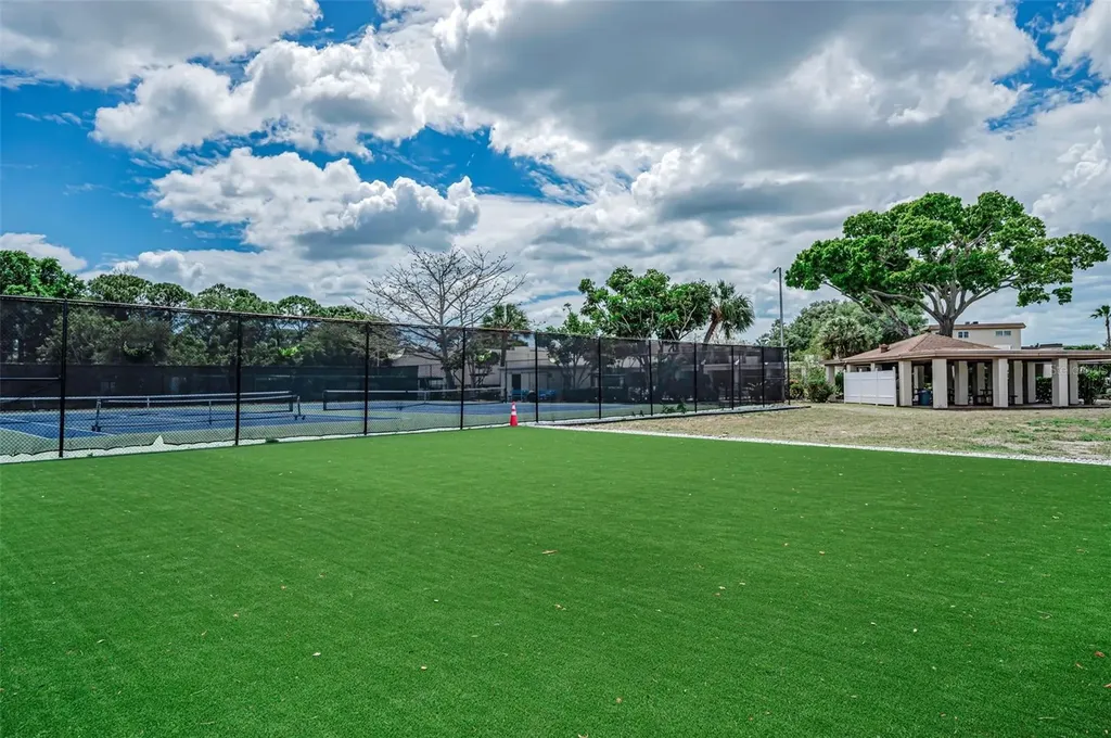 5969 Terrace Park Drive N St Petersburg FL 33709