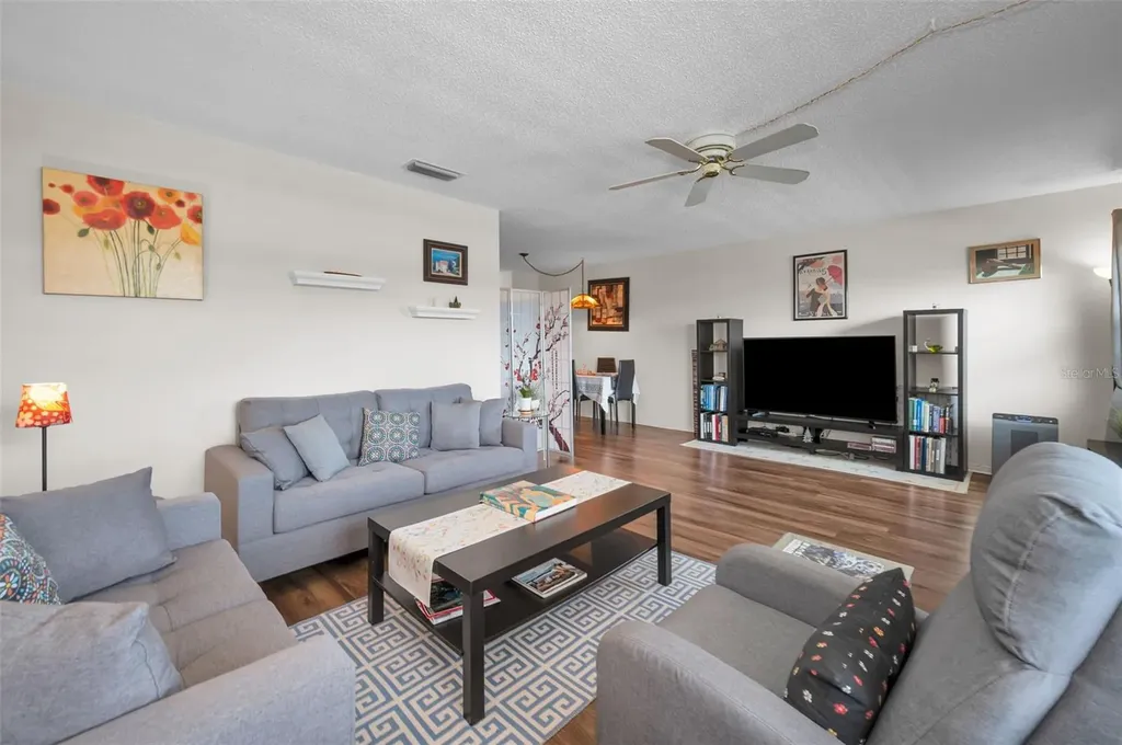 5969 Terrace Park Drive N St Petersburg FL 33709