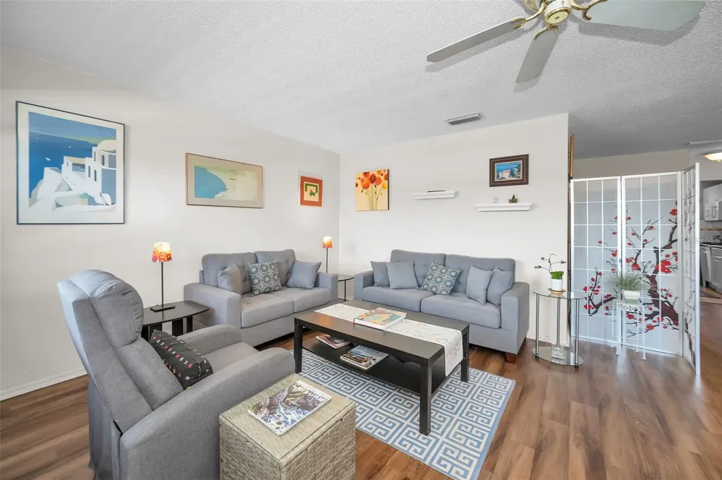 5969 Terrace Park Drive N St Petersburg FL 33709