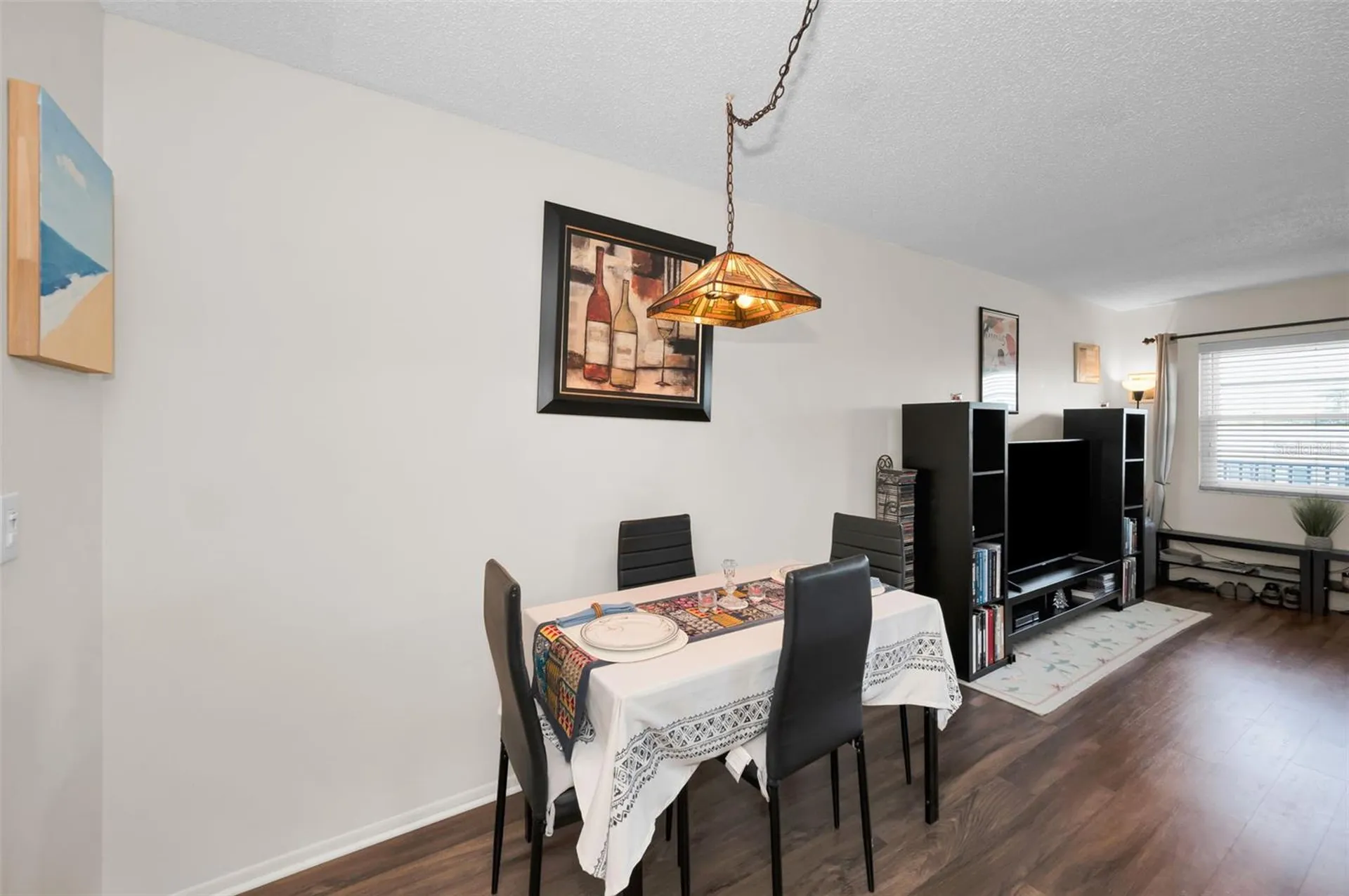 5969 Terrace Park Drive N St Petersburg FL 33709