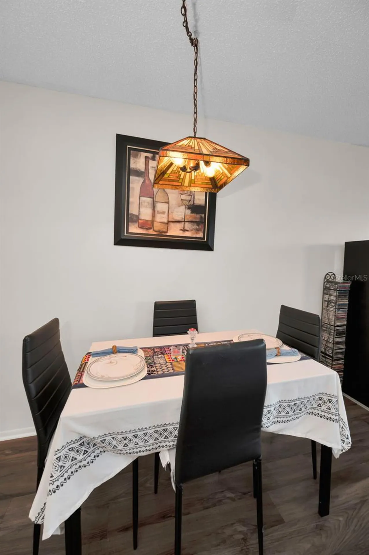 5969 Terrace Park Drive N St Petersburg FL 33709