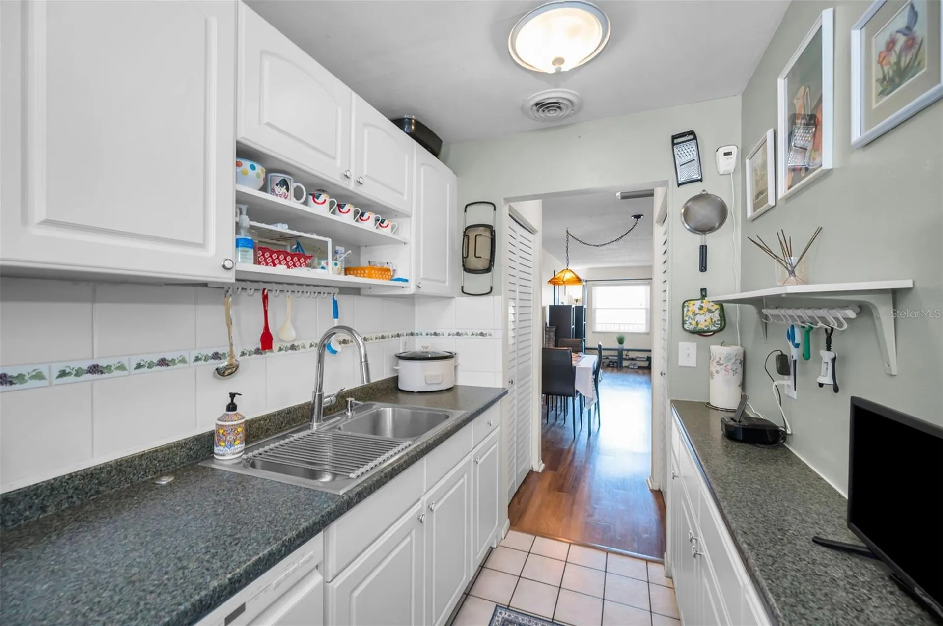 5969 Terrace Park Drive N St Petersburg FL 33709