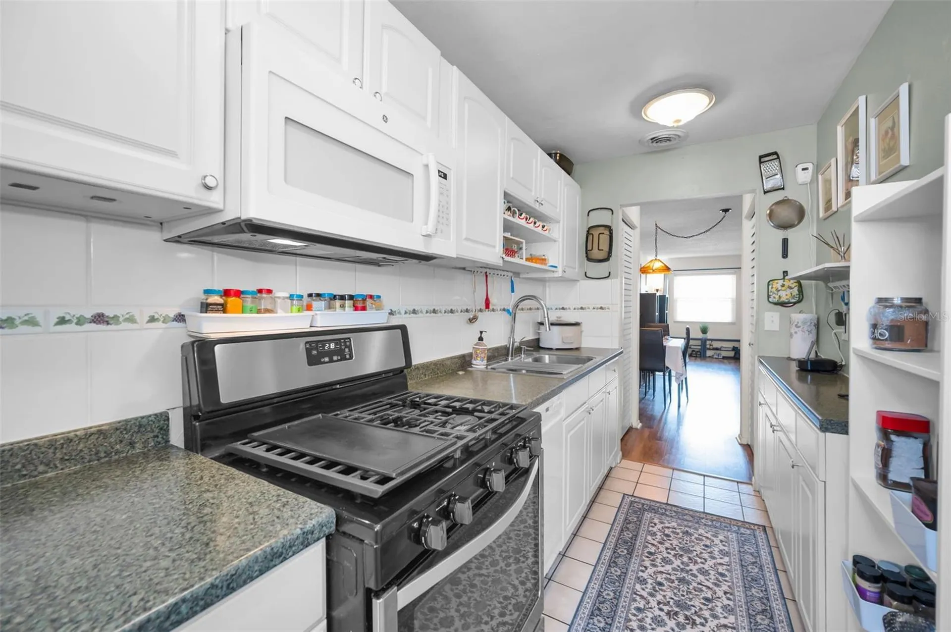 5969 Terrace Park Drive N St Petersburg FL 33709