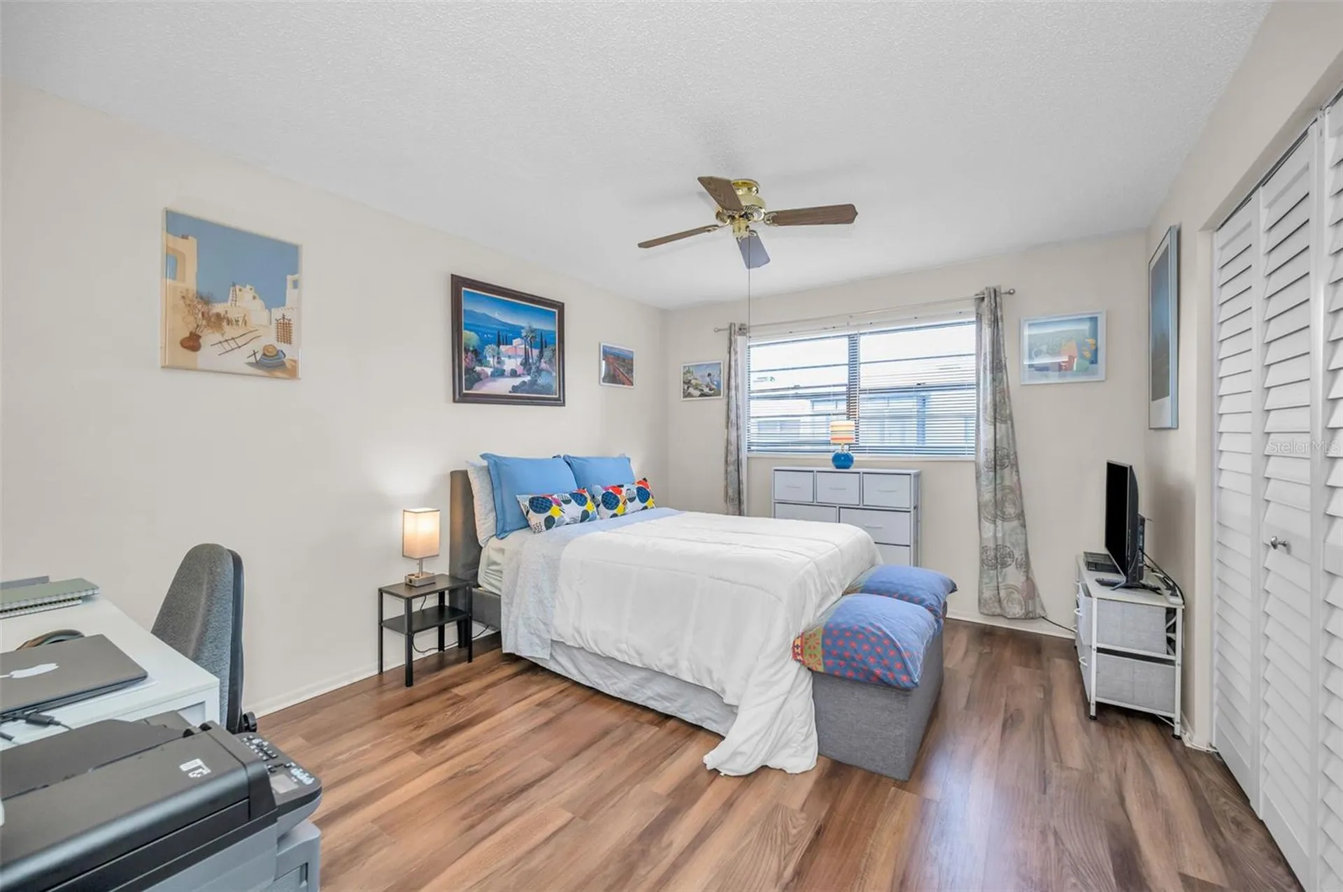 5969 Terrace Park Drive N St Petersburg FL 33709