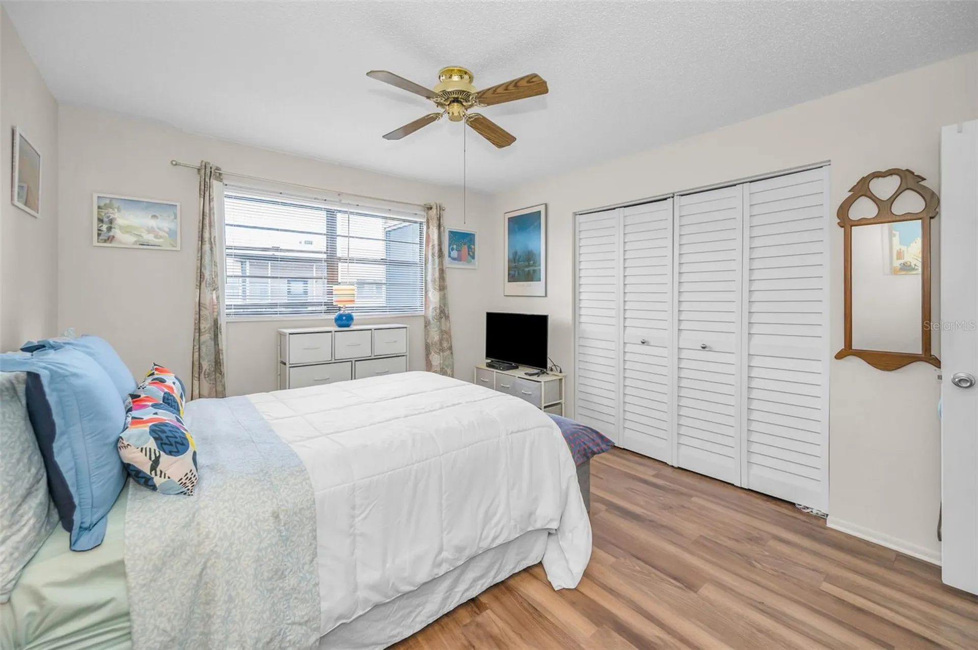 5969 Terrace Park Drive N St Petersburg FL 33709