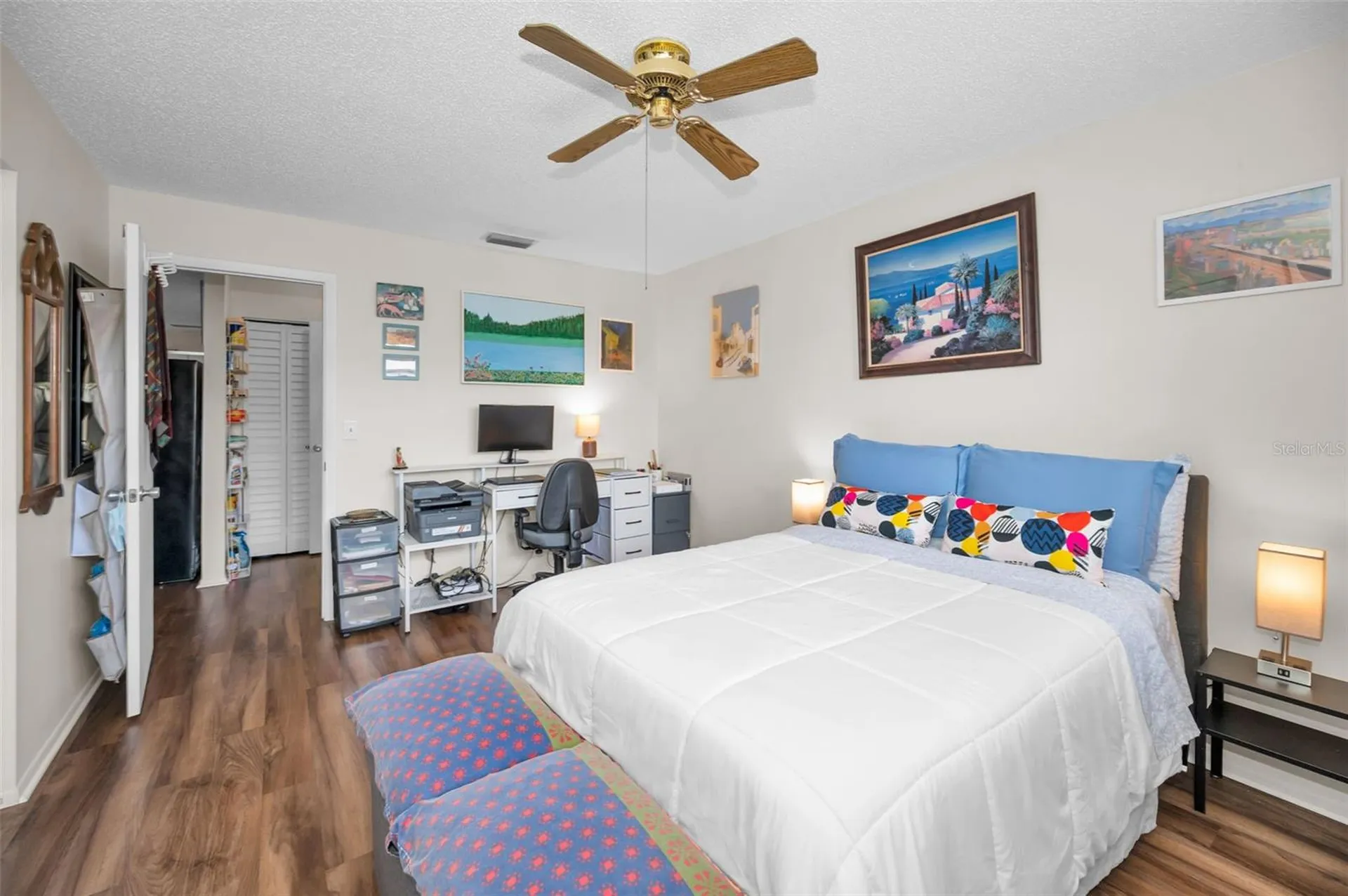 5969 Terrace Park Drive N St Petersburg FL 33709