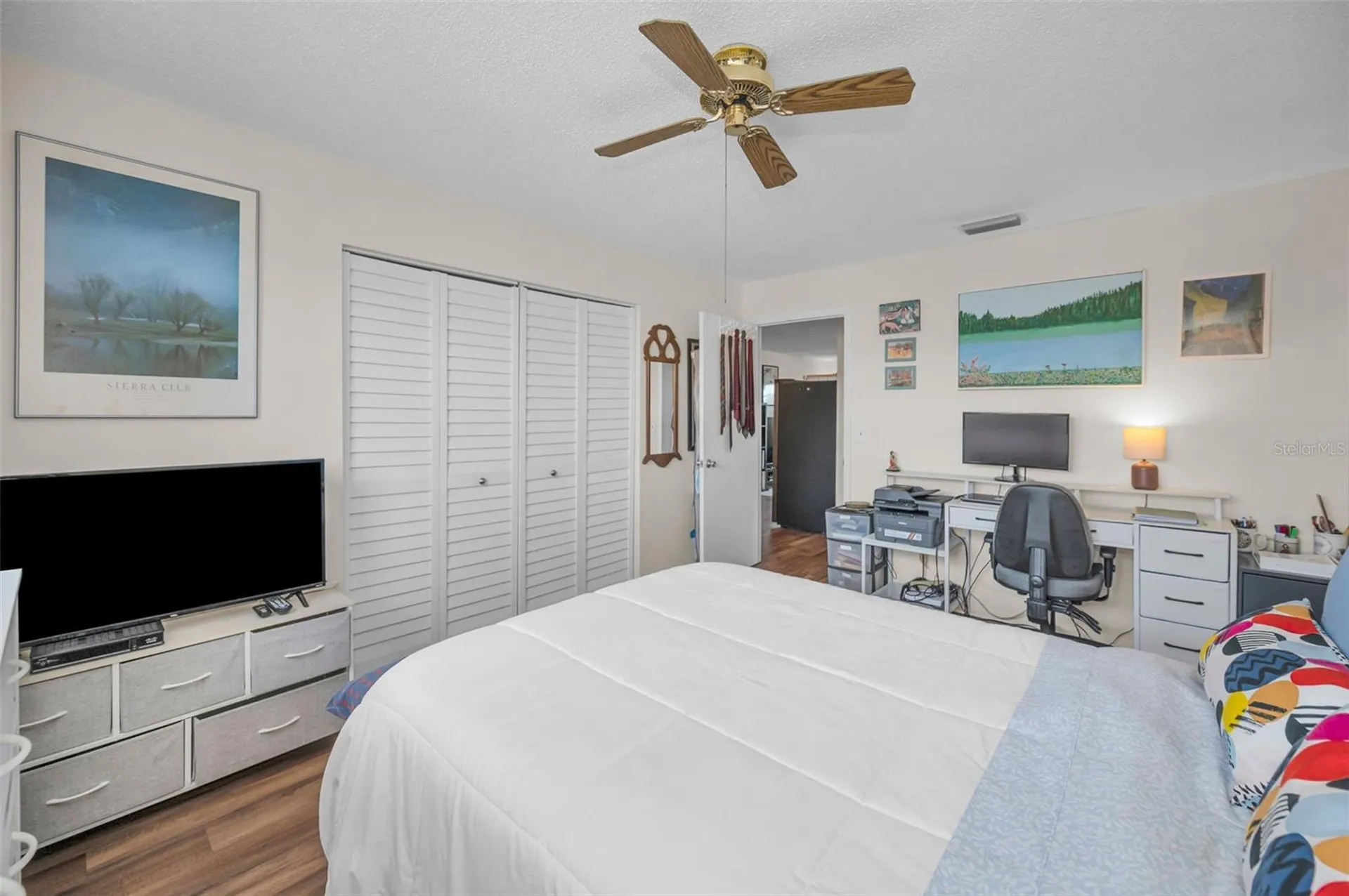 5969 Terrace Park Drive N St Petersburg FL 33709