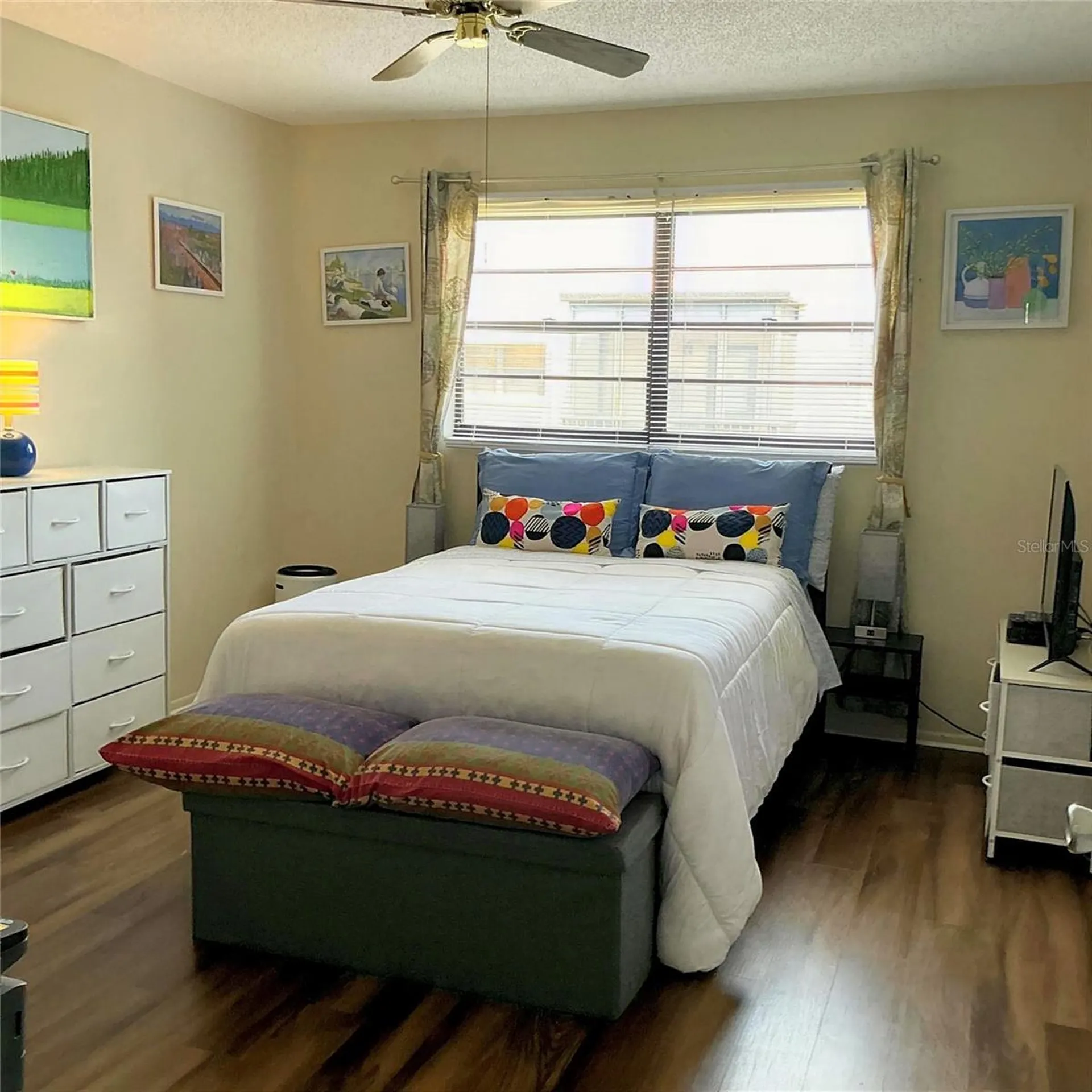 5969 Terrace Park Drive N St Petersburg FL 33709
