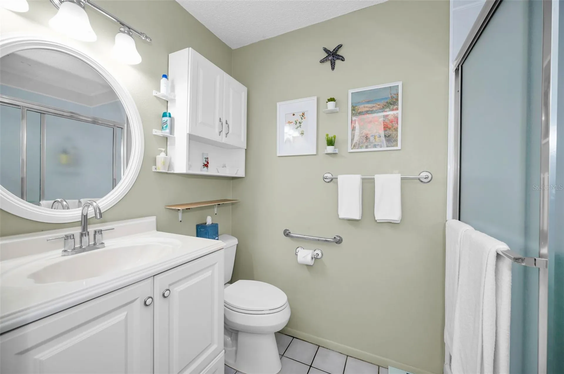 5969 Terrace Park Drive N St Petersburg FL 33709