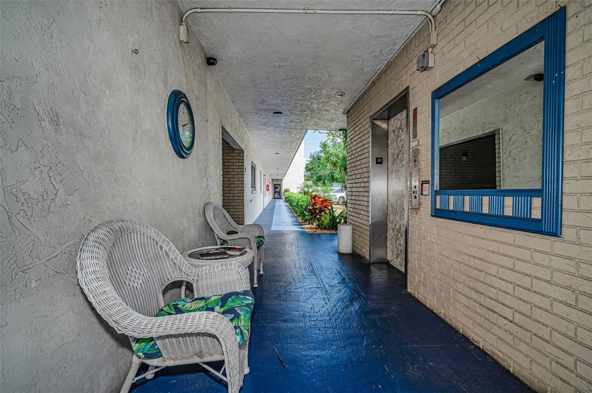5969 Terrace Park Drive N St Petersburg FL 33709