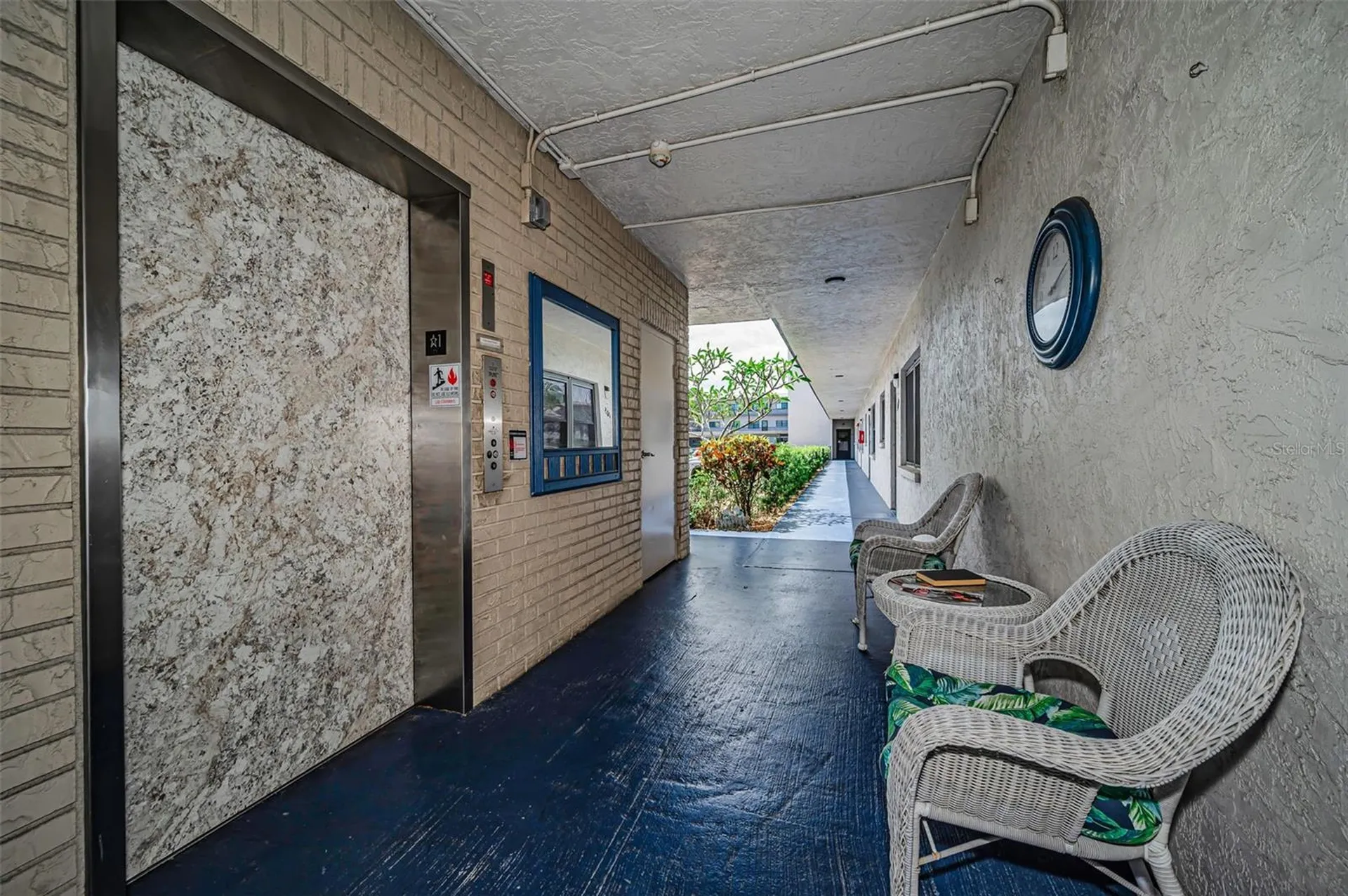 5969 Terrace Park Drive N St Petersburg FL 33709