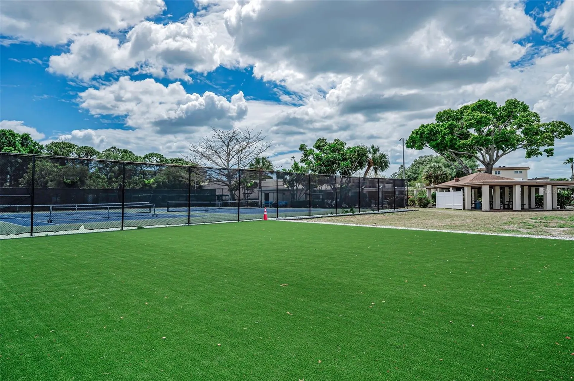 5969 Terrace Park Drive N St Petersburg FL 33709