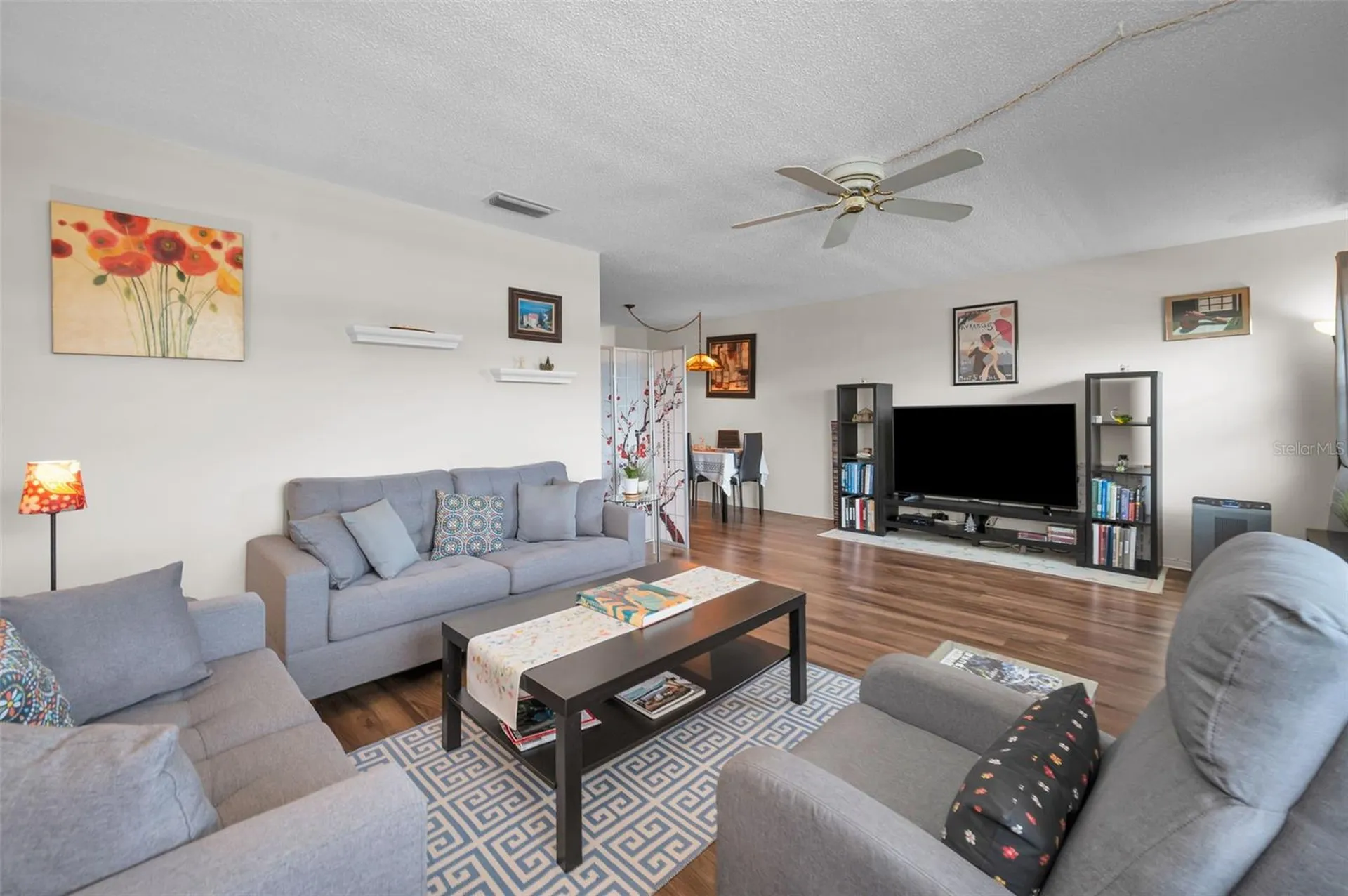 5969 Terrace Park Drive N St Petersburg FL 33709