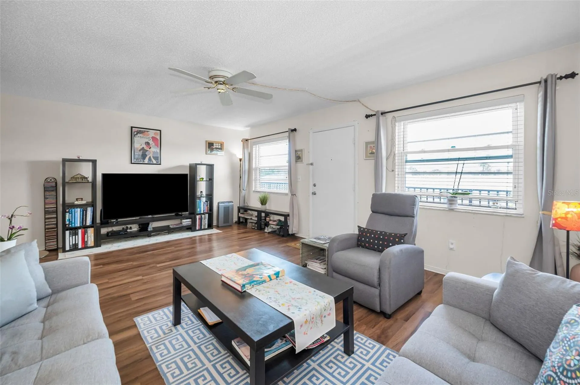 5969 Terrace Park Drive N St Petersburg FL 33709