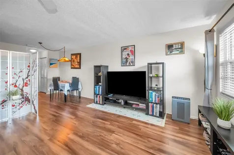 5969 Terrace Park Drive N St Petersburg FL 33709