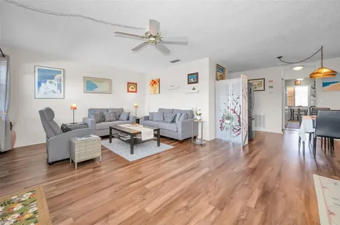 5969 Terrace Park Drive N St Petersburg FL 33709