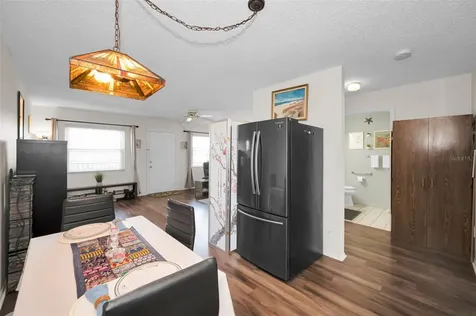 5969 Terrace Park Drive N St Petersburg FL 33709