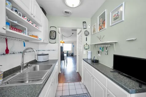 5969 Terrace Park Drive N St Petersburg FL 33709