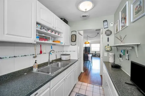 5969 Terrace Park Drive N St Petersburg FL 33709