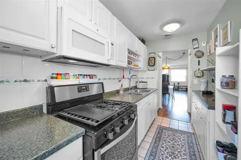 5969 Terrace Park Drive N St Petersburg FL 33709