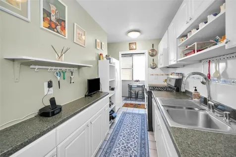 5969 Terrace Park Drive N St Petersburg FL 33709