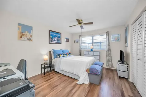 5969 Terrace Park Drive N St Petersburg FL 33709