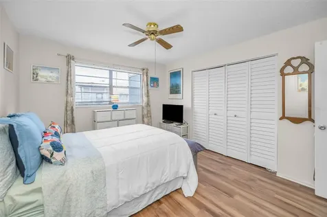 5969 Terrace Park Drive N St Petersburg FL 33709