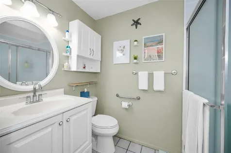 5969 Terrace Park Drive N St Petersburg FL 33709