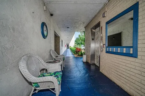 5969 Terrace Park Drive N St Petersburg FL 33709