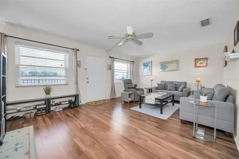 5969 Terrace Park Drive N St Petersburg FL 33709
