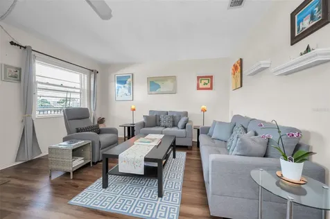5969 Terrace Park Drive N St Petersburg FL 33709