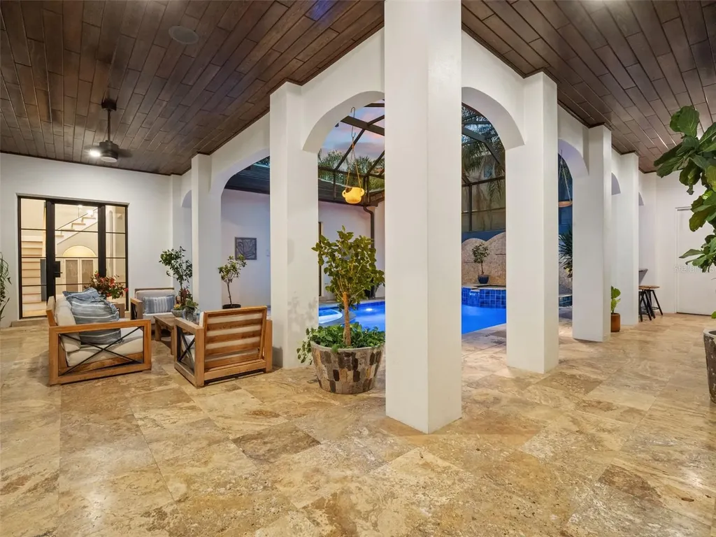 9849 Covent Garden Drive Orlando FL 32827