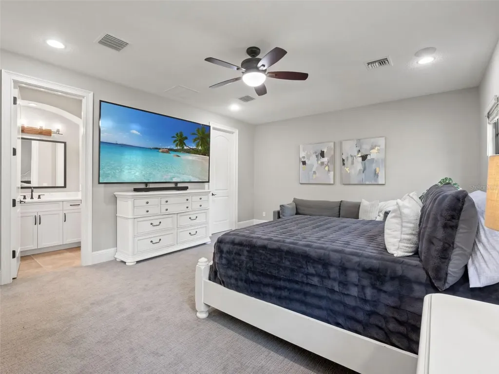 9849 Covent Garden Drive Orlando FL 32827