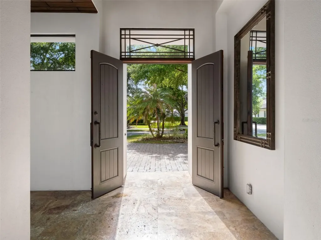 9849 Covent Garden Drive Orlando FL 32827
