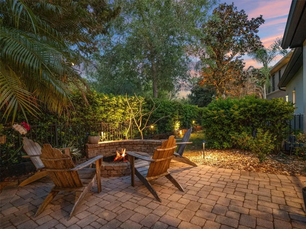 9849 Covent Garden Drive Orlando FL 32827