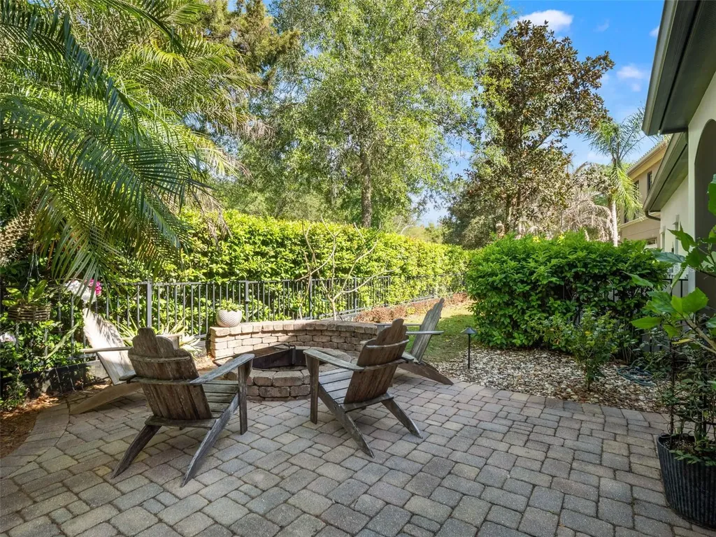 9849 Covent Garden Drive Orlando FL 32827