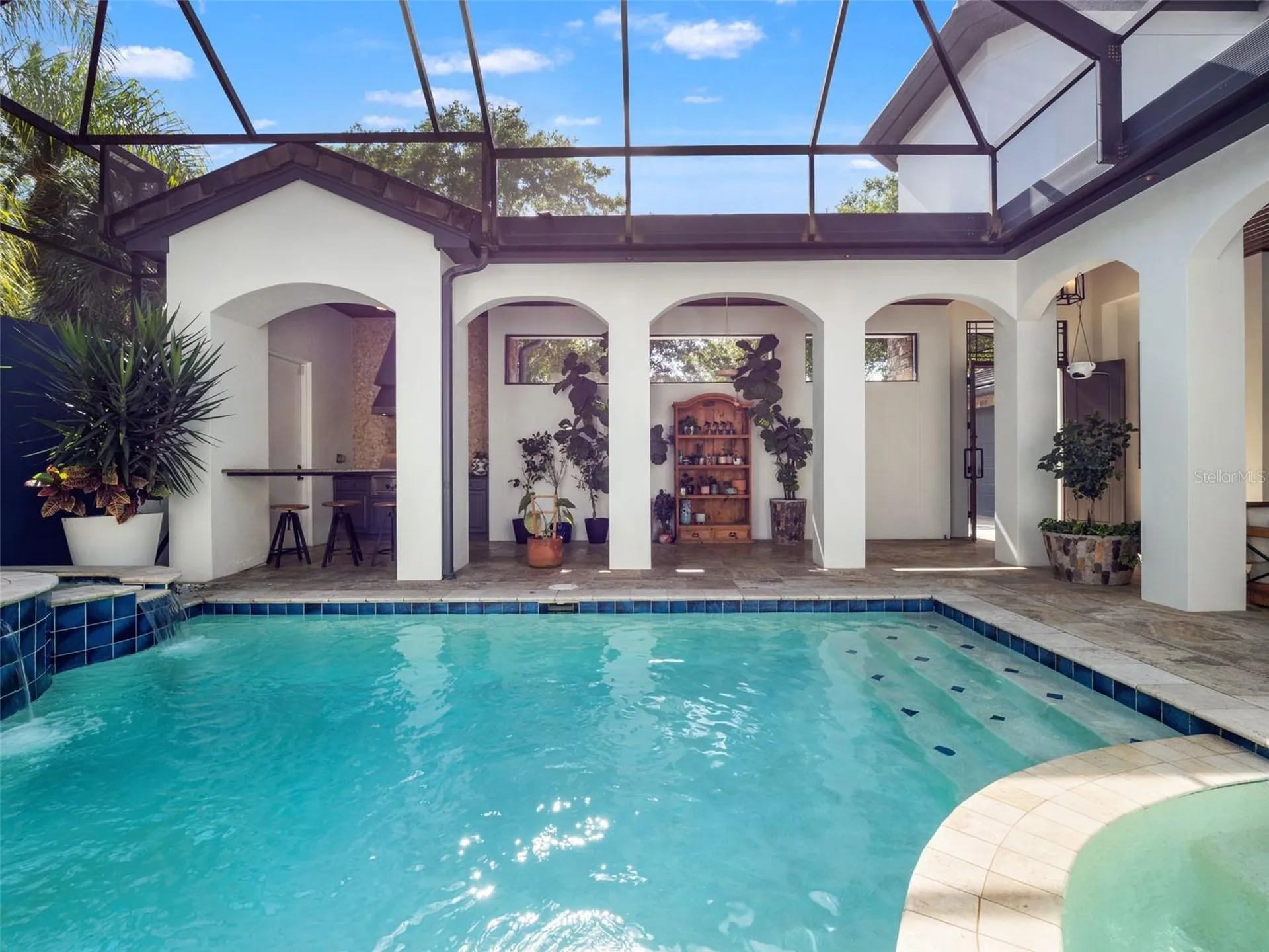 9849 Covent Garden Drive Orlando FL 32827