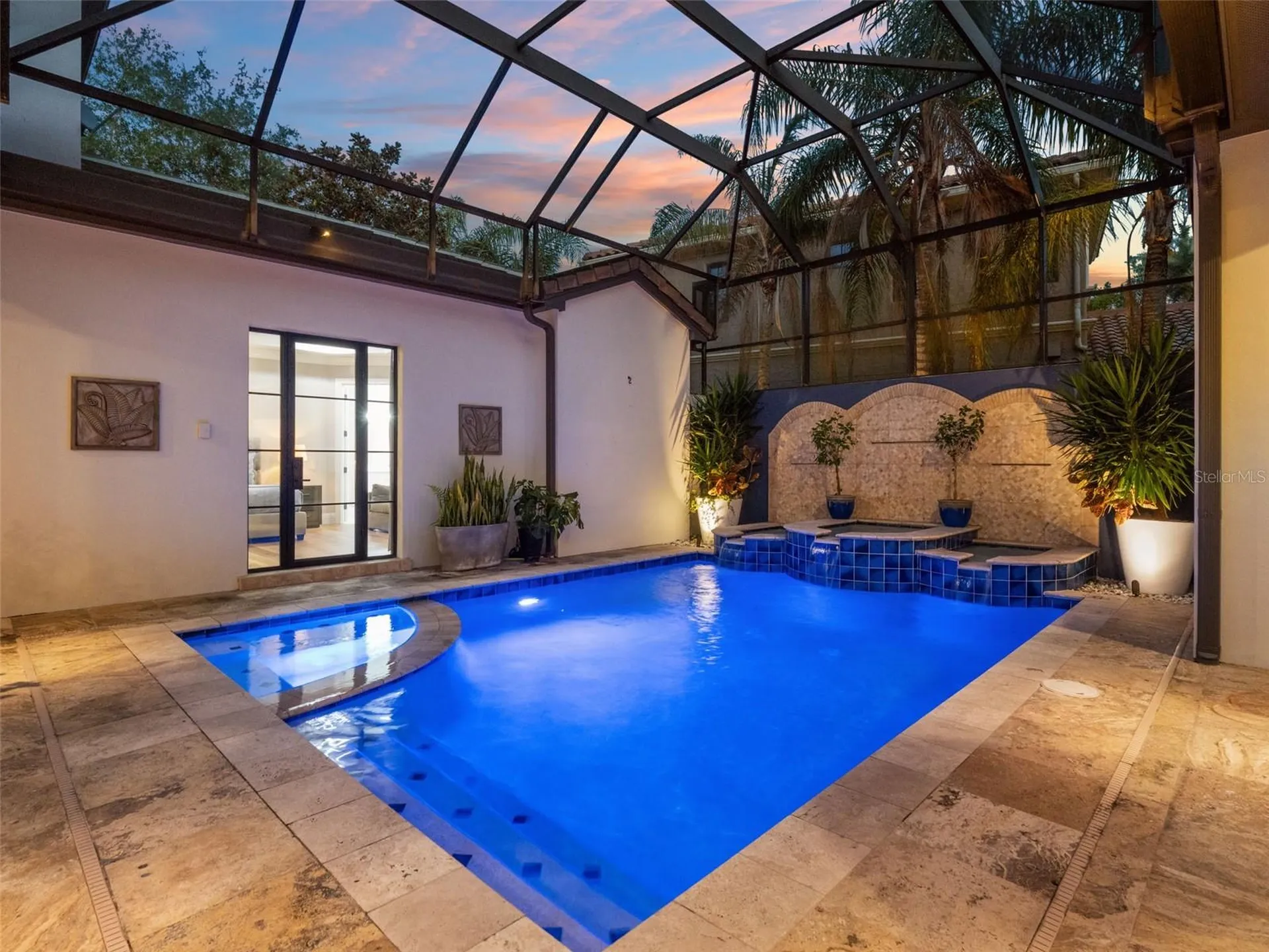 9849 Covent Garden Drive Orlando FL 32827