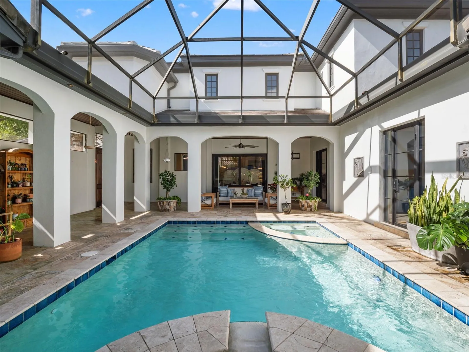 9849 Covent Garden Drive Orlando FL 32827