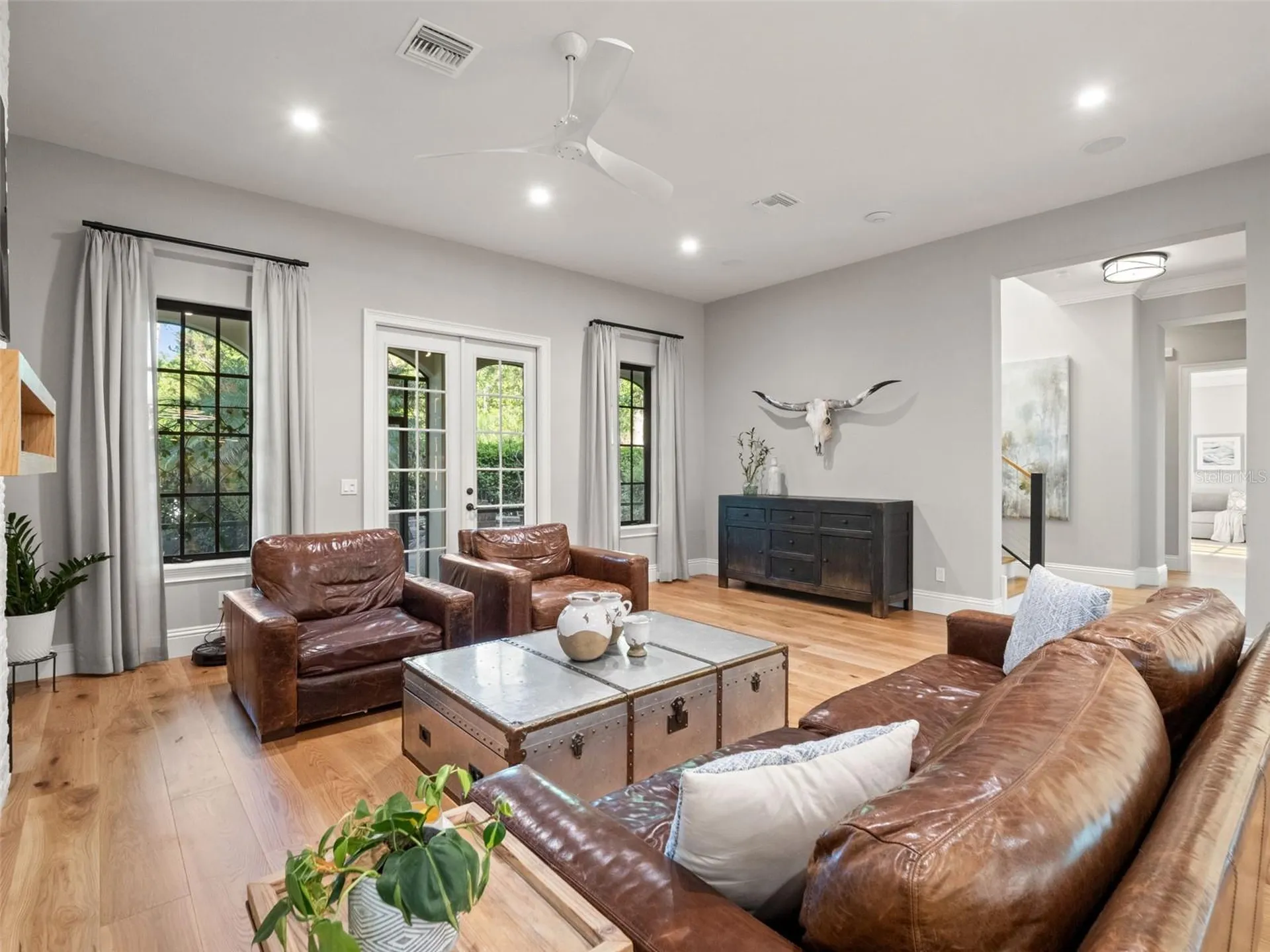 9849 Covent Garden Drive Orlando FL 32827