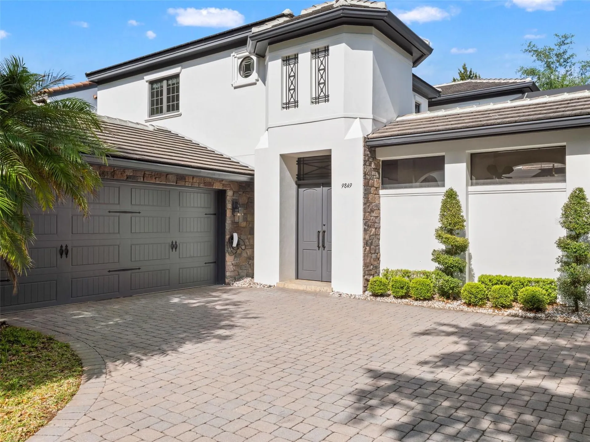 9849 Covent Garden Drive Orlando FL 32827
