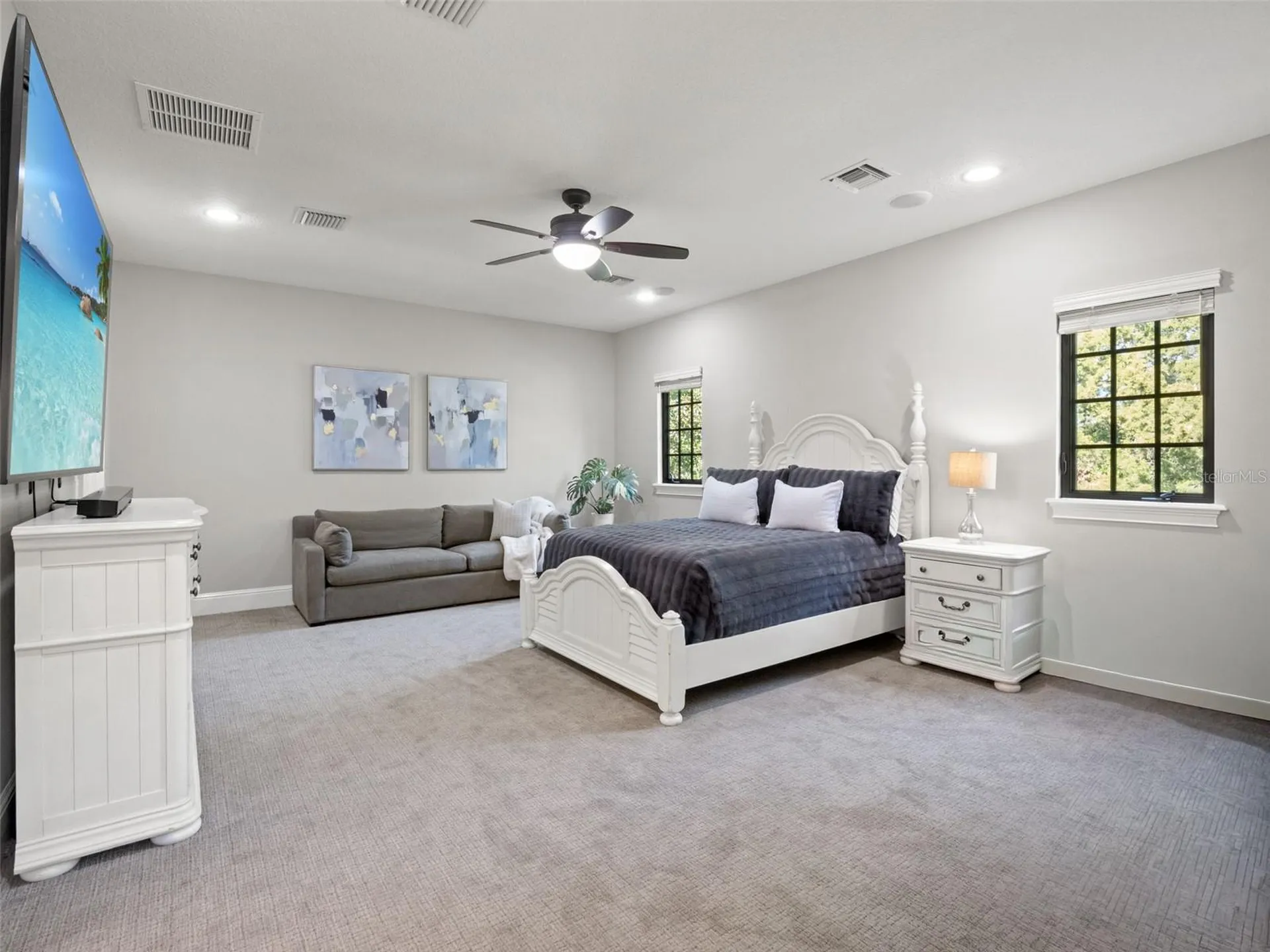 9849 Covent Garden Drive Orlando FL 32827